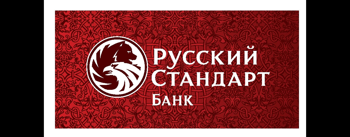 Русский стандарт банк
